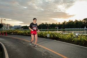 BIB: 
                            <button type="button" onclick="openModal(26555155)" class="btn btn-primary btn-sm float-right btn-popup" data-toggle="modal" data-target=".modal-high-quality">
                        <i class="fas fa-shopping-cart"></i> Add to Cart
                    </button>
                                            <button type="button" onclick="isThisMe(26555155, true)" class="btn btn-success btn-sm float-right btn-popup btn-isme hidden" data-toggle="tooltip" data-placement="bottom" title="นี่คือรูปของคุณใช่ไหม คลิกที่นี่เพื่อเอาเข้าอัลบั้ม">
                        <i class="fas fa-plus"></i> Add to album
                    </button>
                    <button type="button" onclick="isThisMe(26555155, false)" class="btn btn-warning btn-sm float-right btn-popup btn-isnotme hidden">
                        <i class="fas fa-ban"></i> Remove from album
                    </button>